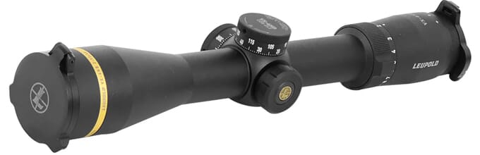 leupold-vx-6hd 2-12x42.jpg leupold-vx-6hd 2-12x42.jpg